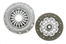 AISIN KE-FC10R